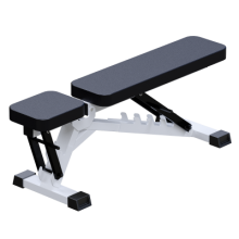 ���������������� ������� �������� ������ ������������ �������� Sabirgym SG009.1 - SPORTSMAN ����� ����������� ��������� VASIL