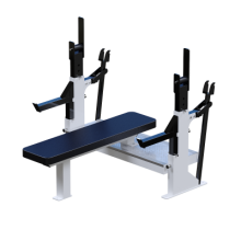 ���������������� ������� �������� ������ ��� ���� ���� Sabirgym SG010 arms - SPORTSMAN ����� ����������� ��������� VASIL