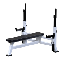 ���������������� ������� �������� ������ ��� ���� ���� ��������������� Sabirgym SG012.12 - SPORTSMAN ����� ����������� ��������� VASIL