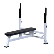 ���������������� ������� �������� ������ ��� ���� ���� ��������������� Sabirgym SG012.13 black step - SPORTSMAN ����� ����������� ��������� VASIL