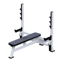 ���������������� ������� �������� ������ ��� ���� ���� ����p���� Sabirgym SG012.15 ���� - SPORTSMAN ����� ����������� ��������� VASIL