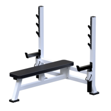 ���������������� ������� �������� ������ ��� ���� ���� Sabirgym SG012.16 �������� - SPORTSMAN ����� ����������� ��������� VASIL