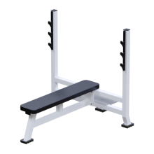 ���������������� ������� �������� ������ ��� ���� ���� Sabirgym SG012.17 - SPORTSMAN ����� ����������� ��������� VASIL