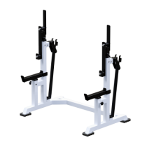 ���������������� ������� �������� ������ ��� ������������� ���������� Sabirgym SG012.6 - SPORTSMAN ����� ����������� ��������� VASIL