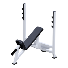 ���������������� ������� �������� ������ ��� ������ �� �������� ��������� Sabirgym SG014 ���� - SPORTSMAN ����� ����������� ��������� VASIL