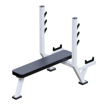 ���������������� ������� �������� ������ ��� ������������ ���� Sabirgym SG015 - SPORTSMAN ����� ����������� ��������� VASIL