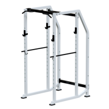 ���������������� �������� ������� ���� � �������� Sabirgym SG017.1 vasil - SPORTSMAN ����� ����������� ��������� VASIL