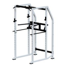 ���������������� �������� ������� ���� ����� Sabirgym SG017.2 - SPORTSMAN ����� ����������� ��������� VASIL