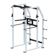 ���������������� �������� ������� ���� Sabirgym SG017.3 proven quality - SPORTSMAN ����� ����������� ��������� VASIL