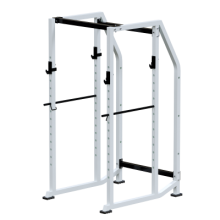 ���������������� ������� �������� ������� ���� Sabirgym SG017 ����� - SPORTSMAN ����� ����������� ��������� VASIL
