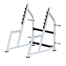 ���������������� ������� �������� ��� ���������� Sabirgym SG018.1 ����� �������� - SPORTSMAN ����� ����������� ��������� VASIL
