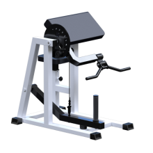 ���������������� ������� �������� ������-���� Sabirgym SG019.1 ����������������� - SPORTSMAN ����� ����������� ��������� VASIL