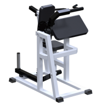 ���������������� ������� �������� �������-������ Sabirgym SG019.2 - SPORTSMAN ����� ����������� ��������� VASIL