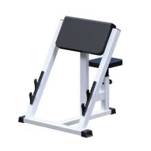 ���������������� ������� �������� ������ ������ Sabirgym SG019 ������������� - SPORTSMAN ����� ����������� ��������� VASIL