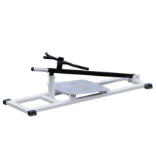 ���������������� ������� �������� �-���� ������������ Sabirgym SG020 �������� - SPORTSMAN ����� ����������� ��������� VASIL