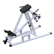 ���������������� ������� �������� �-���� � ������� Sabirgym SG021 - SPORTSMAN ����� ����������� ��������� VASIL