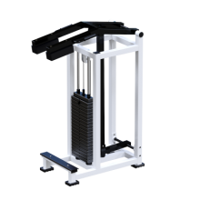 ���������������� �������� ������-������ Sabirgym SG022.1 ���� 100 �� ����� - SPORTSMAN ����� ����������� ��������� VASIL