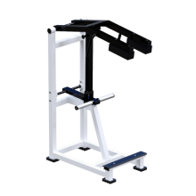 ���������������� ������� �������� ������-������ ���� Sabirgym SG022.2 - SPORTSMAN ����� ����������� ��������� VASIL