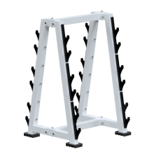 ������ �� 12 ������ Sabirgym SG023.10 - SPORTSMAN ����� ����������� ��������� VASIL