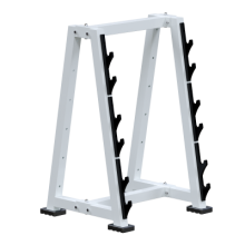 ������ �� 6 ������ Sabirgym SG023.11 ����������������� - SPORTSMAN ����� ����������� ��������� VASIL