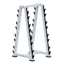 ������ �� 16 ������ Sabirgym SG023.12 - SPORTSMAN ����� ����������� ��������� VASIL