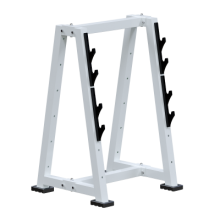 ������ �� 4 ����� Sabirgym SG023.14 uzsi - SPORTSMAN ����� ����������� ��������� VASIL