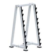 ������ �� 8 ������ Sabirgym SG023.2 - SPORTSMAN ����� ����������� ��������� VASIL