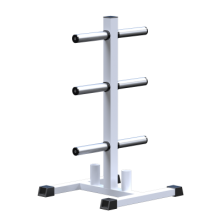 ������ ��� ������ � ������ Sabirgym SG023.3 vasil - SPORTSMAN ����� ����������� ��������� VASIL