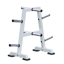 ������ ��� ������ ����� Sabirgym SG024.2 - SPORTSMAN ����� ����������� ��������� VASIL