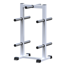 ������ ��� ������ �������� Sabirgym SG024 - SPORTSMAN ����� ����������� ��������� VASIL