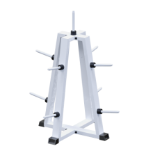 ������ ��� ������ - �������� Sabirgym SG025 - SPORTSMAN ����� ����������� ��������� VASIL