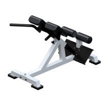 ���������������� ������� �������� �������������� ��������� Sabirgym SG026 proven quality - SPORTSMAN ����� ����������� ��������� VASIL