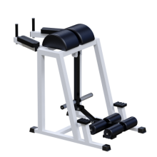 ���������������� ������� �������� �������������� �������� Sabirgym SG027.1 - SPORTSMAN ����� ����������� ��������� VASIL