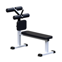 ���������������� ������� �������� ������� ���� Sabirgym SG028 ����� �������� - SPORTSMAN ����� ����������� ��������� VASIL