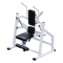 ���������������� ������� �������� �����-������ Sabirgym SG029.1 - SPORTSMAN ����� ����������� ��������� VASIL
