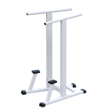 ���������������� ������� �������� ������ Sabirgym SG030 �������� - SPORTSMAN ����� ����������� ��������� VASIL