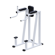 ���������������� ������� �������� �����-������ Sabirgym SG031 - SPORTSMAN ����� ����������� ��������� VASIL