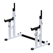 ���������������� ������� �������� ������ ������������� �� ���������� Sabirgym SG032.1 vasil - SPORTSMAN ����� ����������� ��������� VASIL