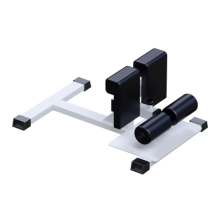 ���������������� ������� �������� C����� ��� ���������� Sabirgym SG032.3 ����������������� - SPORTSMAN ����� ����������� ��������� VASIL