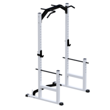 ���������������� ������� �������� ������ ������� Sabirgym SG032.4 ����� ���� - SPORTSMAN ����� ����������� ��������� VASIL