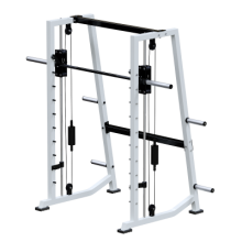 ���������������� ������� �������� ������ ������ ����� Sabirgym SG033.1 iron king - SPORTSMAN ����� ����������� ��������� VASIL