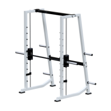 ���������������� ������� �������� ������ ������ Sabirgym SG033 - SPORTSMAN ����� ����������� ��������� VASIL