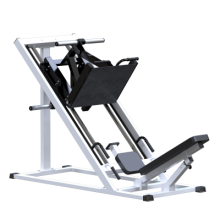 ���������������� ������� �������� ��� ������ ����� Sabirgym SG035.1 - SPORTSMAN ����� ����������� ��������� VASIL