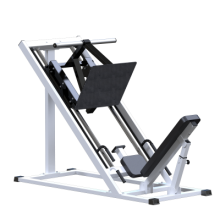 ���������������� ������� �������� ��� ������ Sabirgym SG035 sportsman - SPORTSMAN ����� ����������� ��������� VASIL