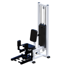 ���������������� ������� �������� ���������� ��� Sabirgym SG037 ���� 100 �� swat - SPORTSMAN ����� ����������� ��������� VASIL