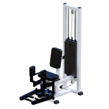 ���������������� ������� �������� �������� ��� Sabirgym SG038 ���� 100 �� proven quality - SPORTSMAN ����� ����������� ��������� VASIL