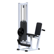 ���������������� ������� �������� ���������� ��� Sabirgym SG039 ���� 100 �� ��� ������������� vasil - SPORTSMAN ����� ����������� ��������� VASIL