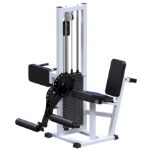 ���������������� ������� �������� ���������� ��� ���� + �������� ���� Sabirgym SG041 ���� 100 �� ������������� - SPORTSMAN ����� ����������� ��������� VASIL