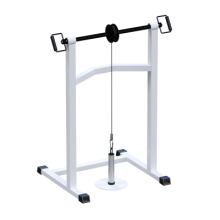 ���������������� ������� �������� ��� ������ ��� Sabirgym SG042.1 ��� ������������ - SPORTSMAN ����� ����������� ��������� VASIL