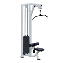 ���������������� ������� �������� ������� ���� Sabirgym SG043 ���� 100 �� vasilgym - SPORTSMAN ����� ����������� ��������� VASIL